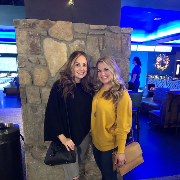 amandadent44